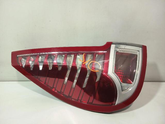 265550013R Renault (RVI)