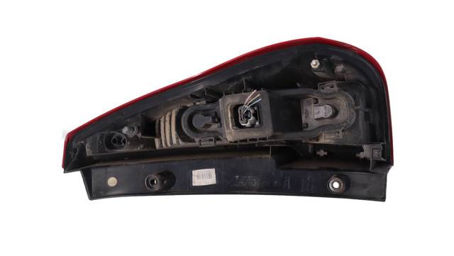 265550013R Renault (RVI)