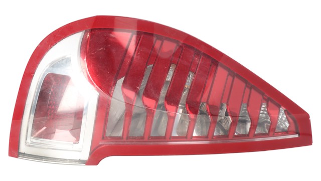 265550013R Renault (RVI)