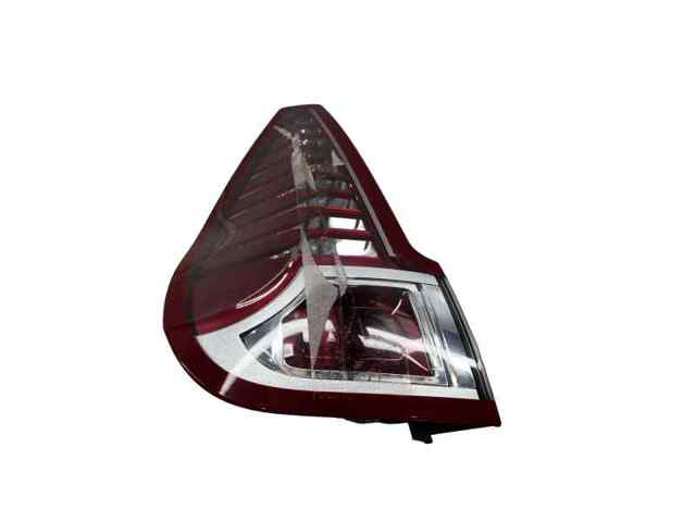 265550013R Renault (RVI)