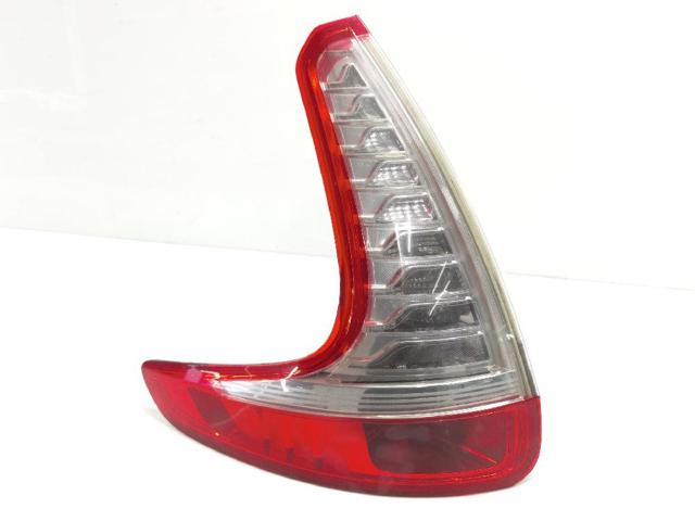 265550014R Renault (RVI)