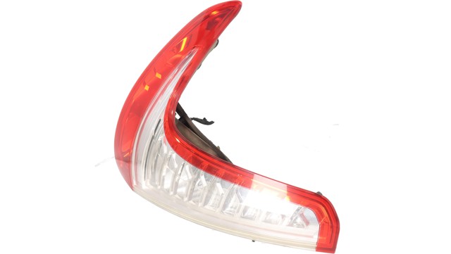 265550014R Renault (RVI)