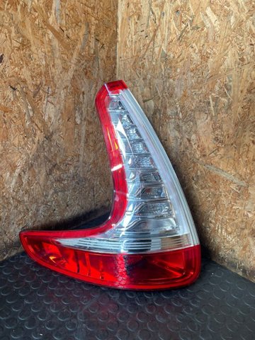 265550014R Renault (RVI)