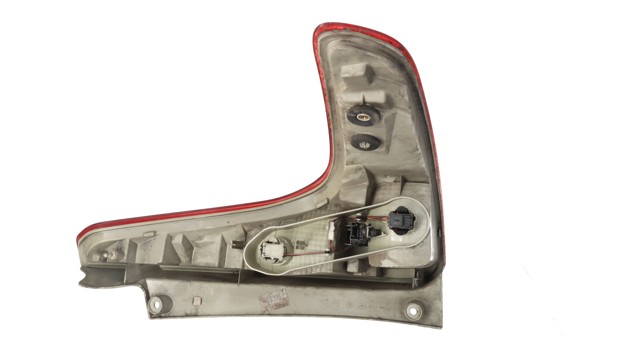 265550014R Renault (RVI)