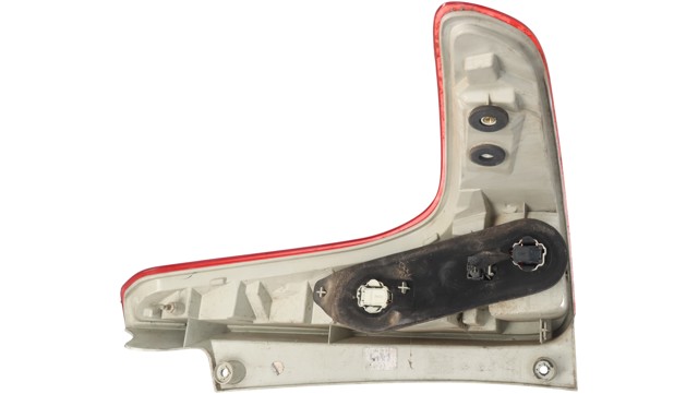 265550014R Renault (RVI)