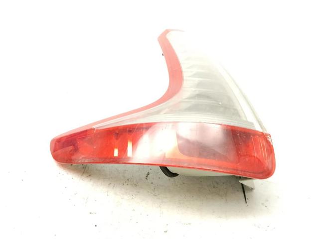 265550014R Renault (RVI)