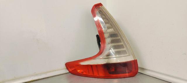 265550014R Renault (RVI)