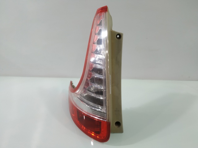 265550014R Renault (RVI)