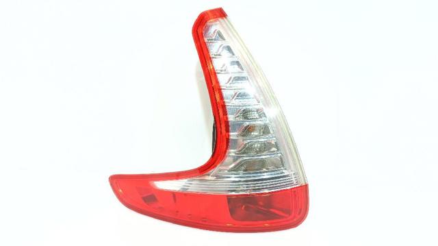 265550014R Renault (RVI)
