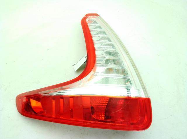 265550014R Renault (RVI)