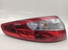 Lampa zespolona tylna lewa zewnętrzna 265550016R RENAULT