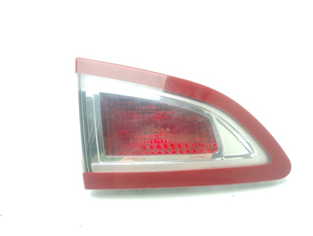 265550018R Renault (RVI)