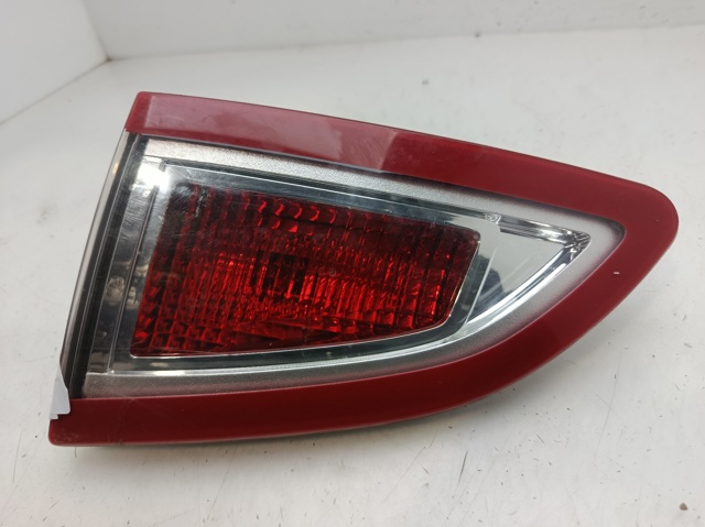 265550018R Renault (RVI)