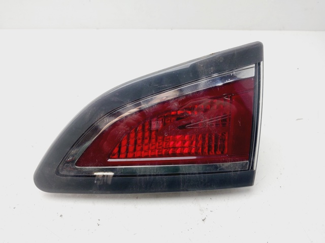 265550018R Renault (RVI)