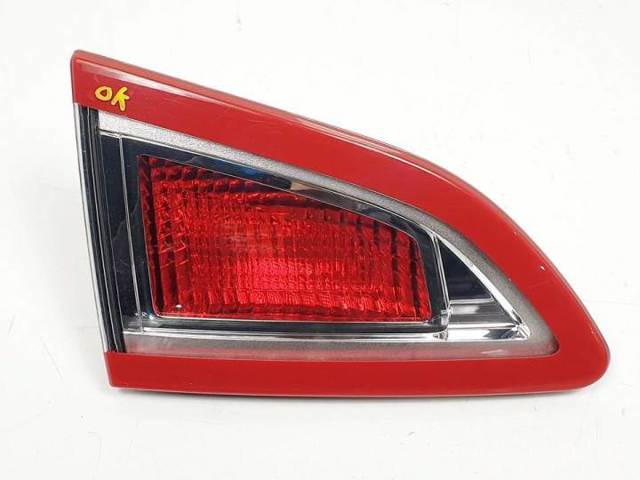 265550018R Renault (RVI)