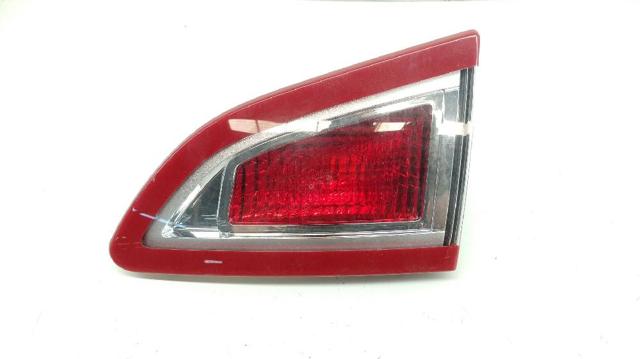 265550018R Renault (RVI)