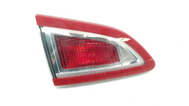 265550018R Renault (RVI)