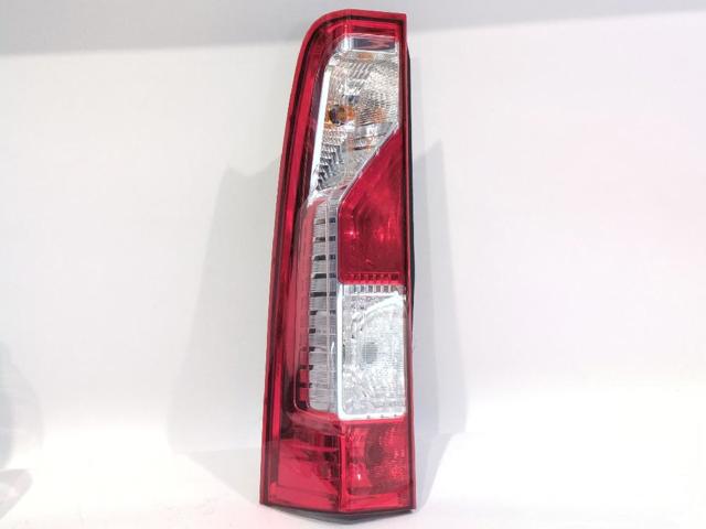 265550023R Renault (RVI)