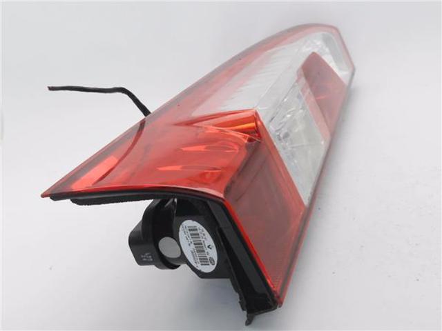 265550023R Renault (RVI)