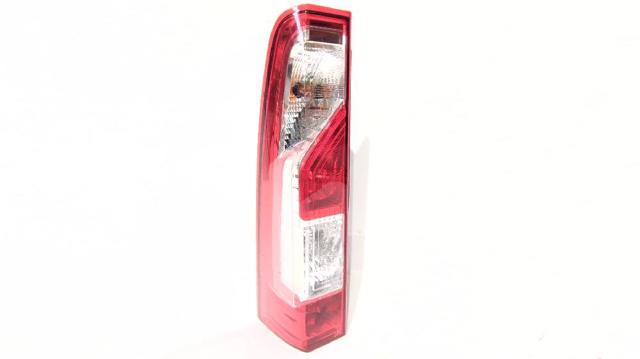 265550023R Renault (RVI)