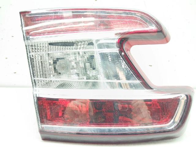 265550028R Renault (RVI)