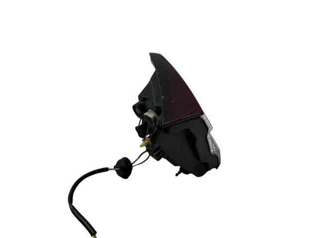 265550028R Renault (RVI)