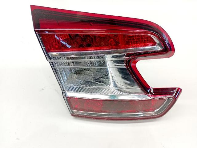 265550028R Renault (RVI)