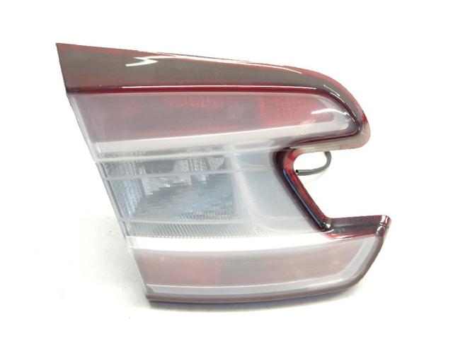 265550028R Renault (RVI)