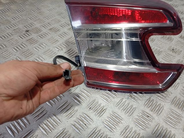 265550028R Renault (RVI)