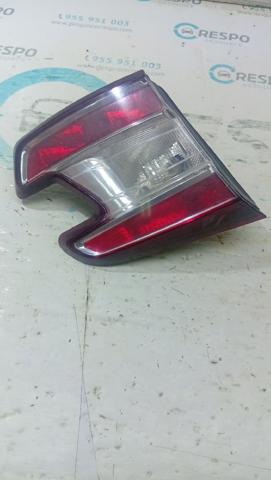 265550028R Renault (RVI)