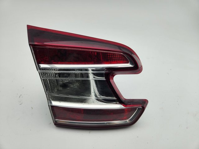 265550028R Renault (RVI)