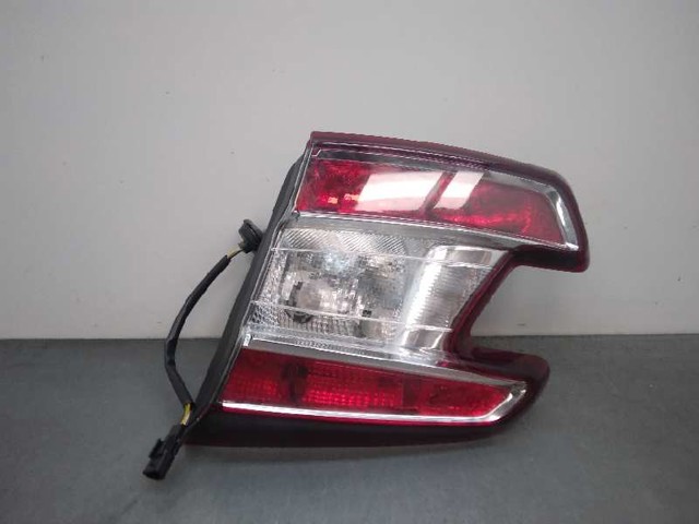 265550028R Renault (RVI)