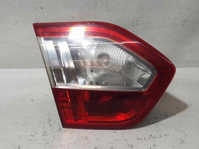 265550041R Renault (RVI)