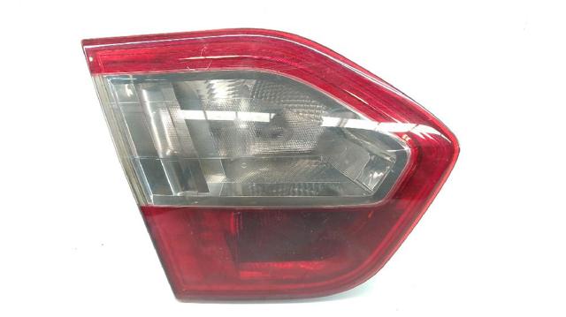 265550041R Renault (RVI)