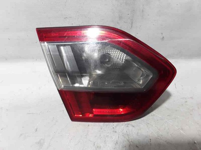 265550041R Renault (RVI)