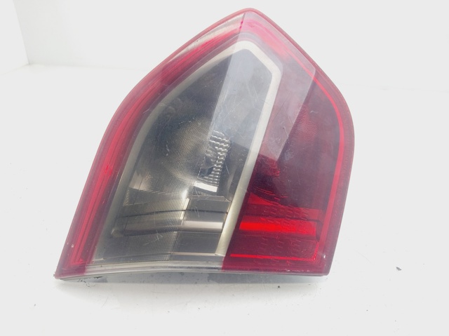 265550041R Renault (RVI)