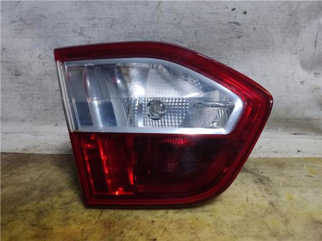 265550041R Renault (RVI)