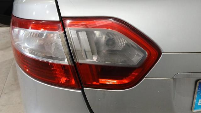 265550041R Renault (RVI)