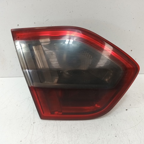 265550041R Renault (RVI)
