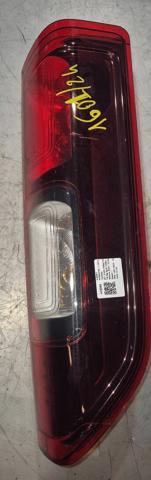 2655500Q0J Nissan/Infiniti