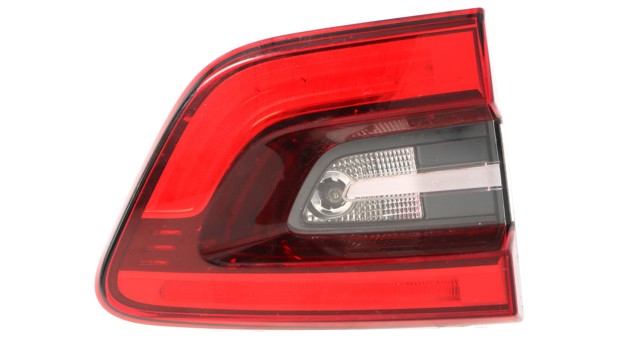 265550151R Renault (RVI)