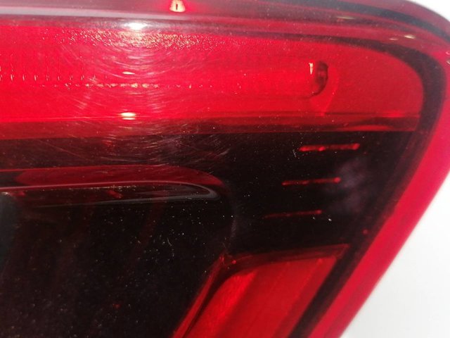 265550151R Renault (RVI)