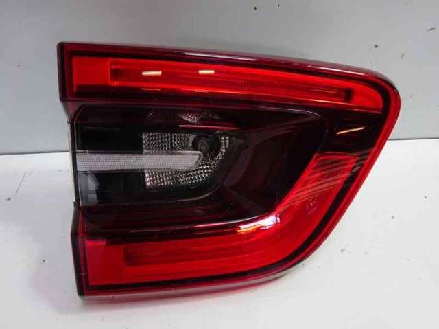 265550151R Renault (RVI)