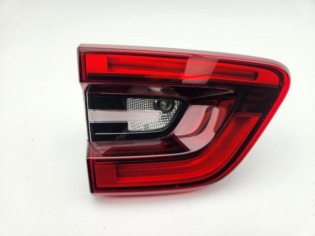 265550151R Renault (RVI)