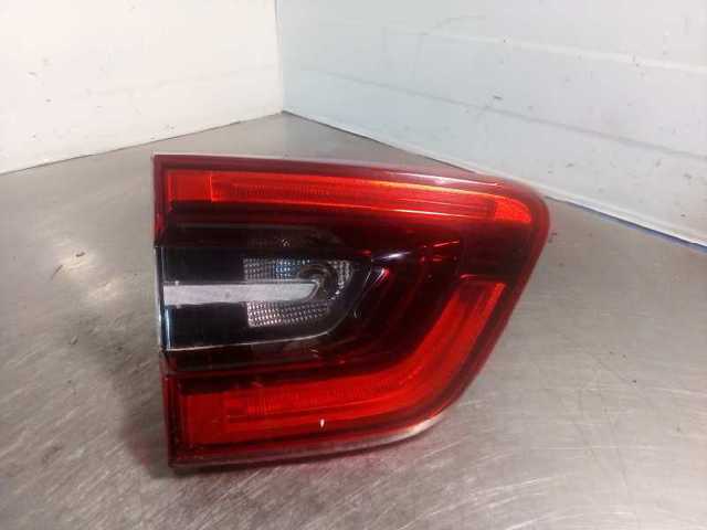 265550151R Renault (RVI)