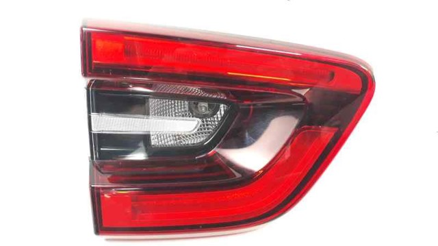 265550151R Renault (RVI)