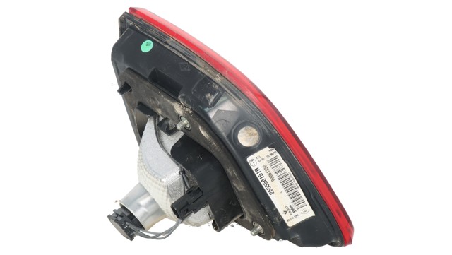 265550151R Renault (RVI)