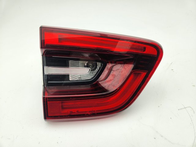 265550151R Renault (RVI)