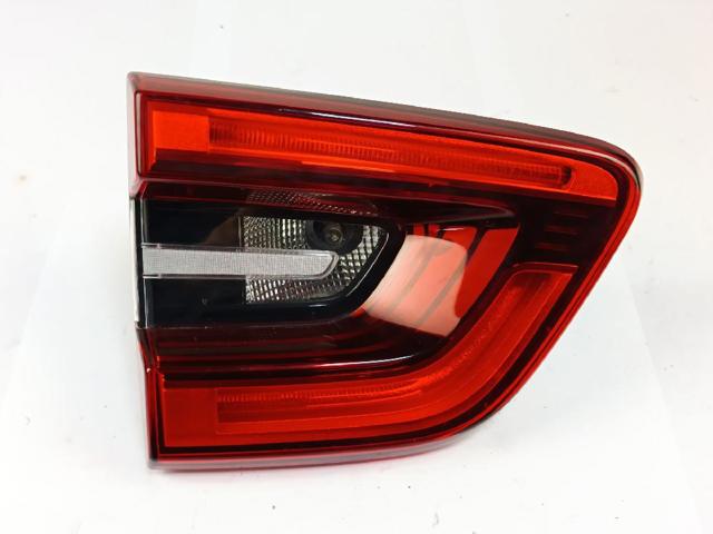 265550151R Renault (RVI)