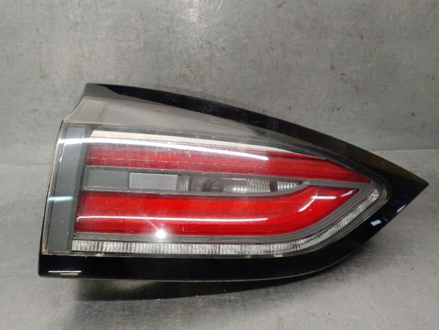 265550227R Renault (RVI)